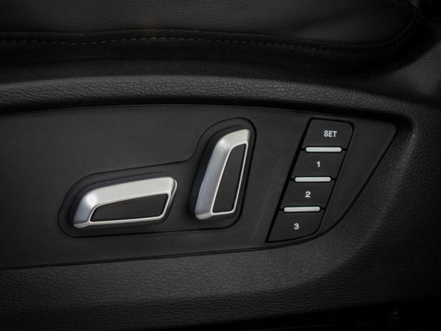 Haval H9 I Рестайлинг Москва  - изображение 19