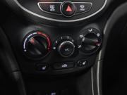 Hyundai Solaris I Рестайлинг Санкт-Петербург  - изображение 39