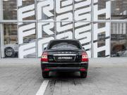 Lada (ВАЗ) Priora I Ставрополь  - изображение 22