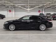 Toyota Camry VIII (XV70) Казань  - изображение 32