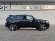 BMW X1 III (U11/U12) Казань  - изображение 27