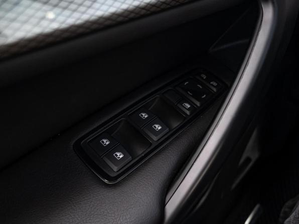 Lada (ВАЗ) Vesta I Рестайлинг (NG) с пробегом 2023 года, цена 1 520 000 рублей, 1600 км, седан, Автокод Объявления