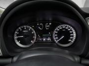 Nissan Sentra VII (B17) Ульяновск  - изображение 35