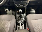 Lada (ВАЗ) Vesta I Волгоград  - изображение 31