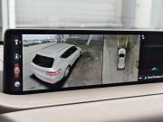 Genesis GV80 I Санкт-Петербург  - изображение 31