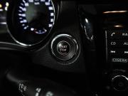 Nissan Qashqai II Рестайлинг Санкт-Петербург  - изображение 37