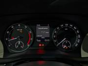 Skoda Octavia IV (A8) Химки  - изображение 45