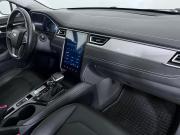 JAC J7 I Ростов-на-Дону  - изображение 28