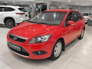 Ford Focus II Рестайлинг Казань  - изображение 23