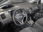 Honda Civic VIII Казань  - изображение 13
