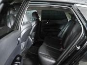 Kia Optima IV Екатеринбург  - изображение 28