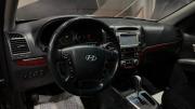 Hyundai Santa Fe II Ставрополь  - изображение 26