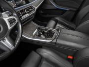 BMW X7 I (G07) Москва  - изображение 54