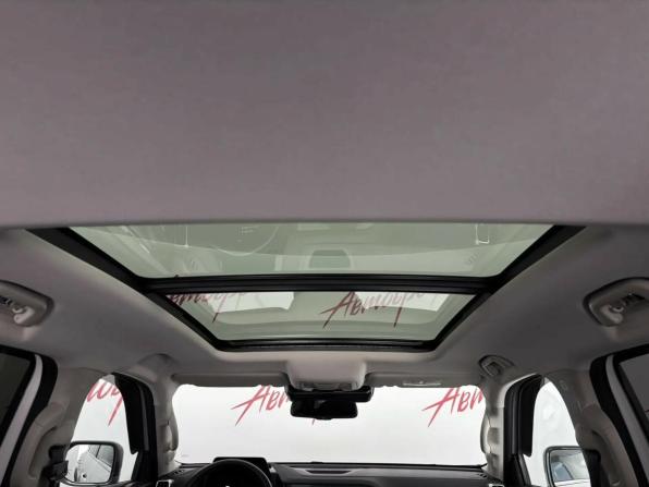 Haval Dargo I с пробегом 2023 года, цена 2 299 000 рублей, 128790 км, внедорожник, Автокод Объявления