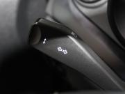 Lada (ВАЗ) Granta I Рестайлинг Старый Оскол  - изображение 35