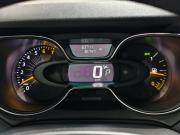 Renault Kaptur I Курск  - изображение 31