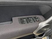 Honda CR-V III Кемерово  - изображение 22