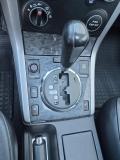 Suzuki Grand Vitara II Рестайлинг Саратов  - изображение 54