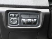Chery Tiggo 5 I Ростов-на-Дону  - изображение 38