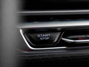 Geely Emgrand II Тюмень  - изображение 35