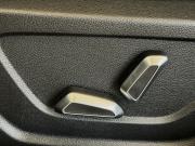 Geely Coolray I Рестайлинг Москва  - изображение 33