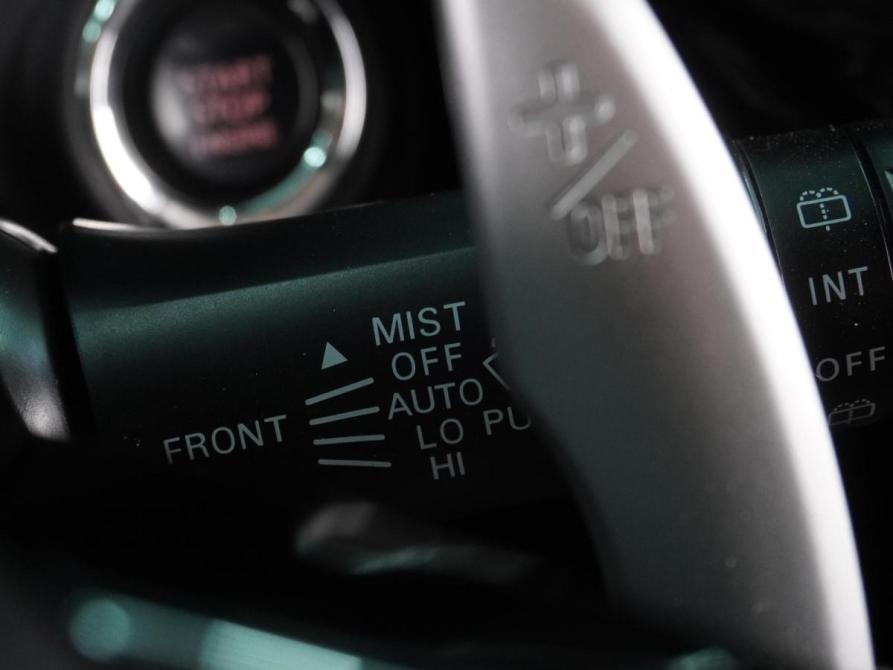 Mitsubishi Outlander III Рестайлинг 2 Воронеж  - изображение 19