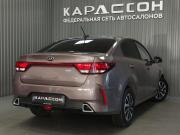 Kia Rio IV Рестайлинг Пермь  - изображение 20