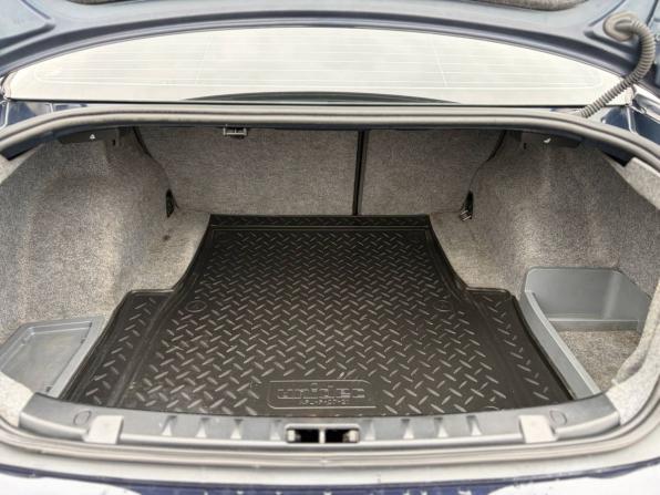 BMW 3 серии V (E90/E91/E92/E93) с пробегом 2008 года, цена 995 000 рублей, 264770 км, купе, Автокод Объявления