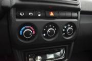 Lada (ВАЗ) 2131 (4x4) I Рестайлинг (2020) Москва  - изображение 20