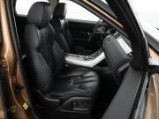 Land Rover Range Rover Evoque I Москва  - изображение 29