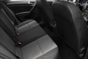 Volkswagen Golf VII Москва  - изображение 67
