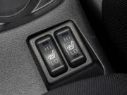 Mitsubishi Lancer X Краснодар  - изображение 36