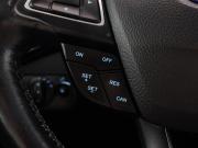 Ford Kuga II Рестайлинг Химки  - изображение 37