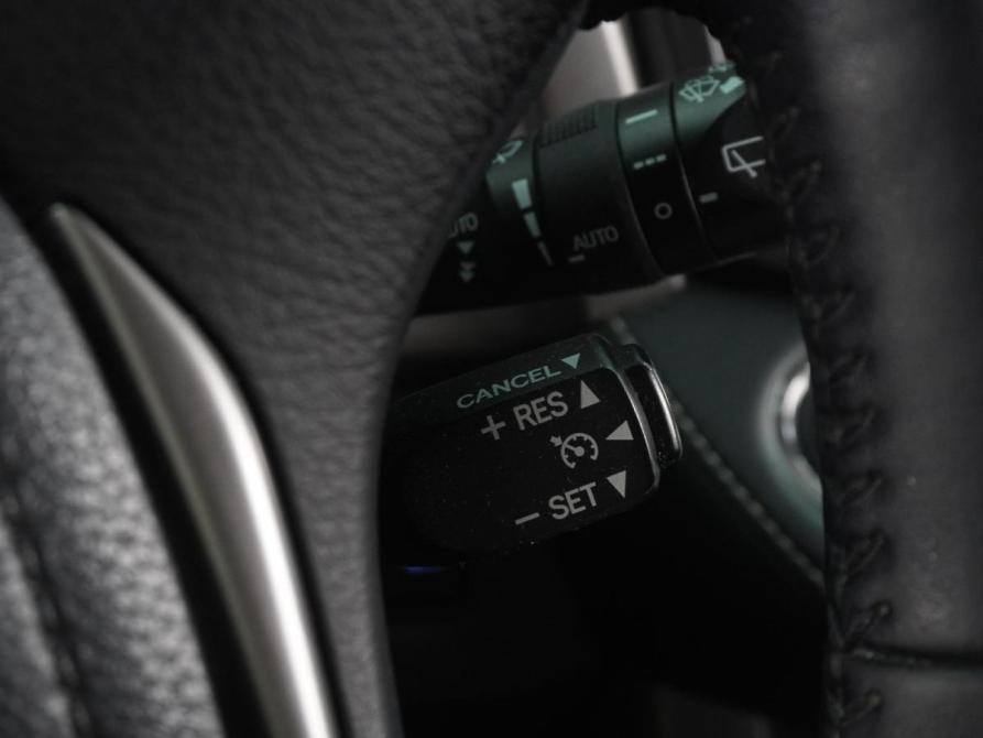 Toyota RAV4 IV (XA40) Рестайлинг Воронеж  - изображение 18
