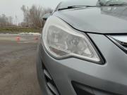 Opel Corsa D Рестайлинг II Ижевск  - изображение 43