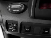 Toyota Camry VI (XV40) Иркутск  - изображение 42