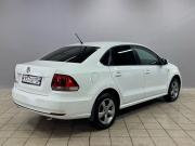 Volkswagen Polo V Рестайлинг Уфа  - изображение 18