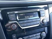 Nissan X-Trail III Екатеринбург  - изображение 52
