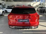 Haval Jolion I Екатеринбург  - изображение 32