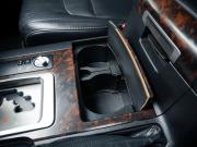 Toyota Land Cruiser 200 Series Рестайлинг 1 Ростов-на-Дону  - изображение 65
