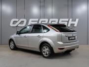 Ford Focus II Рестайлинг Воронеж  - изображение 17