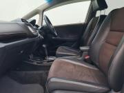 Honda Fit Shuttle I Барнаул  - изображение 48