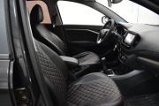 Lada (ВАЗ) Vesta I Москва  - изображение 28