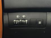 Kia Ceed I Кропоткин  - изображение 36