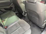 Skoda Octavia IV (A8) Санкт-Петербург  - изображение 33
