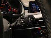 BMW X5 III (F15) Челябинск  - изображение 49