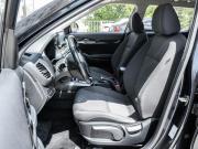 Kia Seltos I Ставрополь  - изображение 31