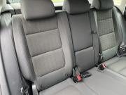 Volkswagen Tiguan I Рестайлинг Ярославль  - изображение 30