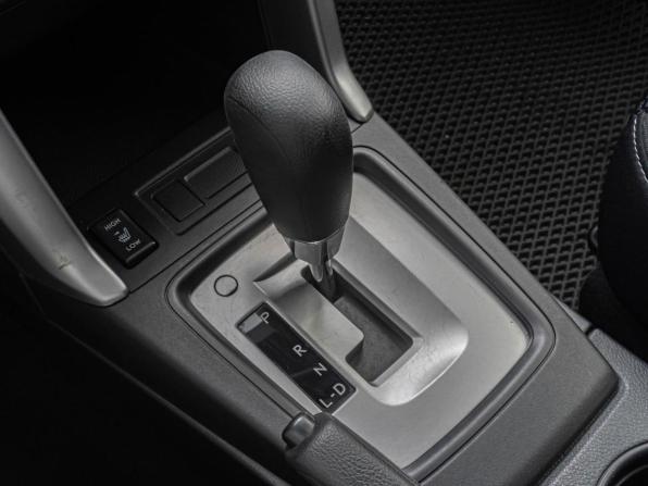 Subaru Forester IV с пробегом 2012 года, цена 1 369 030 рублей, 191506 км, внедорожник, Автокод Объявления