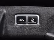 Kia Sorento IV Кемерово  - изображение 50